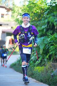 BIB: 2171, 000
                            <button type="button" onclick="openModal(19335356)" class="btn btn-primary btn-sm float-right btn-popup" data-toggle="modal" data-target=".modal-high-quality">
                        <i class="fas fa-shopping-cart"></i> Add to Cart
                    </button>
                                            <button type="button" onclick="isThisMe(19335356, true)" class="btn btn-success btn-sm float-right btn-popup btn-isme hidden" data-toggle="tooltip" data-placement="bottom" title="นี่คือรูปของคุณใช่ไหม คลิกที่นี่เพื่อเอาเข้าอัลบั้ม">
                        <i class="fas fa-plus"></i> Add to album
                    </button>
                    <button type="button" onclick="isThisMe(19335356, false)" class="btn btn-warning btn-sm float-right btn-popup btn-isnotme hidden">
                        <i class="fas fa-ban"></i> Remove from album
                    </button>